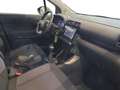 Citroen C3 Aircross 1.2 PureTech C-Series Gris - thumbnail 9