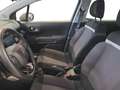 Citroen C3 Aircross 1.2 PureTech C-Series Gris - thumbnail 7
