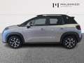 Citroen C3 Aircross 1.2 PureTech C-Series Gris - thumbnail 5