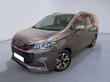 53kWh
