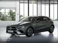 Mercedes-Benz A 200 PROGRESSIVE+PANO+LED+KAMERA+7G Grau - thumbnail 14
