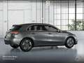 Mercedes-Benz A 200 PROGRESSIVE+PANO+LED+KAMERA+7G Grau - thumbnail 17