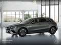 Mercedes-Benz A 200 PROGRESSIVE+PANO+LED+KAMERA+7G Grau - thumbnail 3
