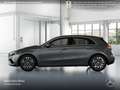 Mercedes-Benz A 200 PROGRESSIVE+PANO+LED+KAMERA+7G Grau - thumbnail 6
