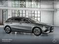 Mercedes-Benz A 200 PROGRESSIVE+PANO+LED+KAMERA+7G Grau - thumbnail 16