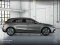 Mercedes-Benz A 200 PROGRESSIVE+PANO+LED+KAMERA+7G Grau - thumbnail 21