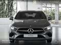 Mercedes-Benz A 200 PROGRESSIVE+PANO+LED+KAMERA+7G Grau - thumbnail 8