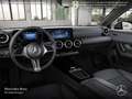 Mercedes-Benz A 200 PROGRESSIVE+PANO+LED+KAMERA+7G Grau - thumbnail 10