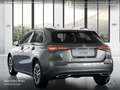 Mercedes-Benz A 200 PROGRESSIVE+PANO+LED+KAMERA+7G Grau - thumbnail 22