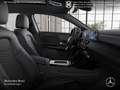 Mercedes-Benz A 200 PROGRESSIVE+PANO+LED+KAMERA+7G Grau - thumbnail 12
