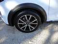 Ford Flex 1.0 FLEXIFUEL 125CH S\u0026S MHEV ST-LINE Blanc - thumbnail 8