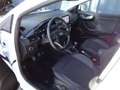 Ford Flex 1.0 FLEXIFUEL 125CH S\u0026S MHEV ST-LINE Biały - thumbnail 4