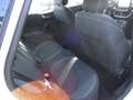 Ford Flex 1.0 FLEXIFUEL 125CH S\u0026S MHEV ST-LINE Biały - thumbnail 7