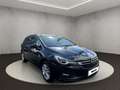 Opel Astra Sports Tourer INNOVATION 1.4 Turbo 110 kW Noir - thumbnail 7