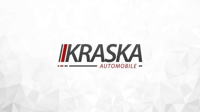 Imagine MAN TGE 3.180 L3H3 2.0 TDI AHK ACC RFK MASSAGE STHZ