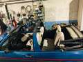 ACM Biagini Passo 1.8 i  cabrio sincron Blau - thumbnail 6