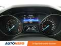 Ford Focus 1.0 EcoBoost Business Aut.*NAVI*TEMPO*PDC* Rot - thumbnail 20