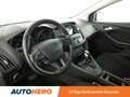 Ford Focus 1.0 EcoBoost Business Aut.*NAVI*TEMPO*PDC* Rot - thumbnail 11