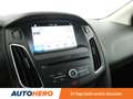 Ford Focus 1.0 EcoBoost Business Aut.*NAVI*TEMPO*PDC* Rot - thumbnail 21