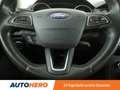 Ford Focus 1.0 EcoBoost Business Aut.*NAVI*TEMPO*PDC* Rot - thumbnail 19