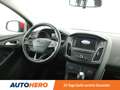 Ford Focus 1.0 EcoBoost Business Aut.*NAVI*TEMPO*PDC* Rot - thumbnail 13