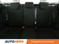 Ford Focus 1.0 EcoBoost Business Aut.*NAVI*TEMPO*PDC* Rot - thumbnail 15