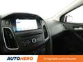 Ford Focus 1.0 EcoBoost Business Aut.*NAVI*TEMPO*PDC* Rot - thumbnail 24