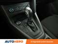 Ford Focus 1.0 EcoBoost Business Aut.*NAVI*TEMPO*PDC* Rot - thumbnail 23