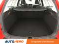 Ford Focus 1.0 EcoBoost Business Aut.*NAVI*TEMPO*PDC* Rot - thumbnail 16