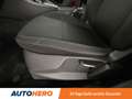 Ford Focus 1.0 EcoBoost Business Aut.*NAVI*TEMPO*PDC* Rot - thumbnail 26