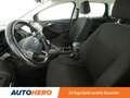 Ford Focus 1.0 EcoBoost Business Aut.*NAVI*TEMPO*PDC* Rot - thumbnail 10