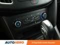Ford Focus 1.0 EcoBoost Business Aut.*NAVI*TEMPO*PDC* Rot - thumbnail 22