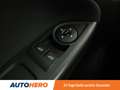 Ford Focus 1.0 EcoBoost Business Aut.*NAVI*TEMPO*PDC* Rot - thumbnail 25