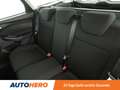 Ford Focus 1.0 EcoBoost Business Aut.*NAVI*TEMPO*PDC* Rot - thumbnail 14