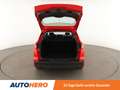 Ford Focus 1.0 EcoBoost Business Aut.*NAVI*TEMPO*PDC* Rot - thumbnail 17