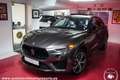 Maserati Levante 580 Trofeo Aut. Gris - thumbnail 1