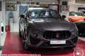 Maserati Levante 580 Trofeo Aut. Gris - thumbnail 3