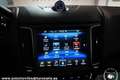 Maserati Levante 580 Trofeo Aut. Gris - thumbnail 18