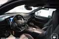 Maserati Levante 580 Trofeo Aut. Gris - thumbnail 8