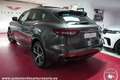 Maserati Levante 580 Trofeo Aut. Gris - thumbnail 4