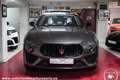 Maserati Levante 580 Trofeo Aut. Gris - thumbnail 2