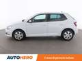 Skoda Fabia 1.0 TSI Ambition Bianco - thumbnail 3