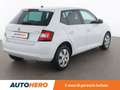 Skoda Fabia 1.0 TSI Ambition Bianco - thumbnail 6