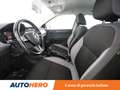 Skoda Fabia 1.0 TSI Ambition Bianco - thumbnail 10