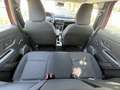Dacia Sandero III (BJI) 1.0 SCe 65ch 4cv 1erMain An2023 / 5.000Kms Rot - thumbnail 19