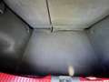 Dacia Sandero III (BJI) 1.0 SCe 65ch 4cv 1erMain An2023 / 5.000Kms Rot - thumbnail 20