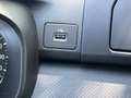 Dacia Sandero III (BJI) 1.0 SCe 65ch 4cv 1erMain An2023 / 5.000Kms Rot - thumbnail 21