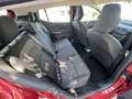 Dacia Sandero III (BJI) 1.0 SCe 65ch 4cv 1erMain An2023 / 5.000Kms Rot - thumbnail 18