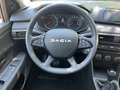 Dacia Sandero III (BJI) 1.0 SCe 65ch 4cv 1erMain An2023 / 5.000Kms Rot - thumbnail 16