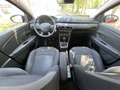 Dacia Sandero III (BJI) 1.0 SCe 65ch 4cv 1erMain An2023 / 5.000Kms Rot - thumbnail 14